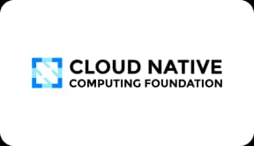 tech logo