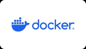 tech logo