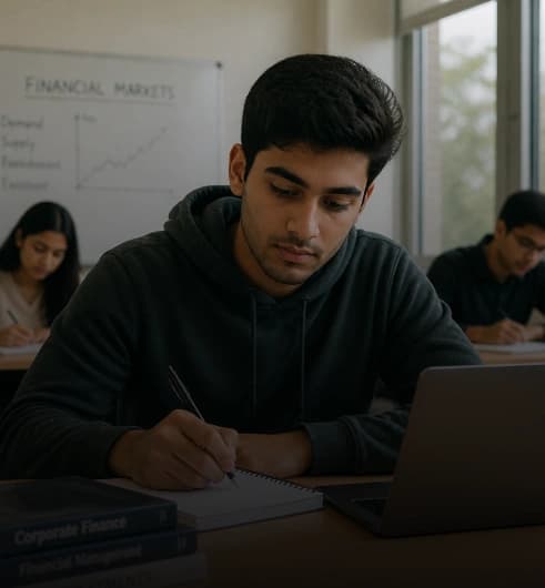 Education