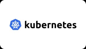 tech logo