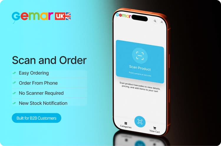 AI Card