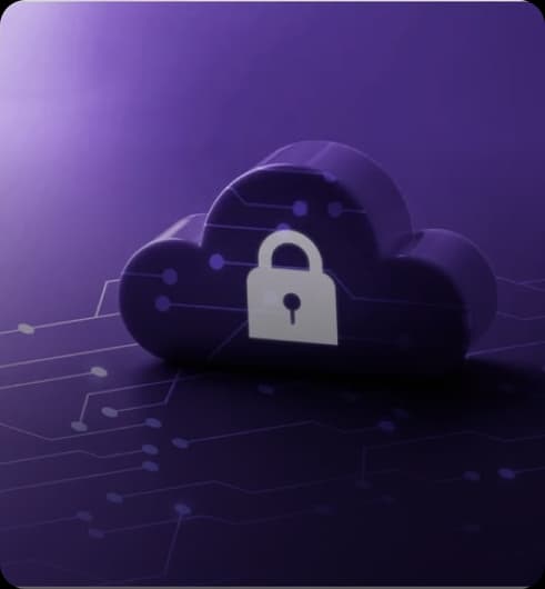 Cloud Migrations  
