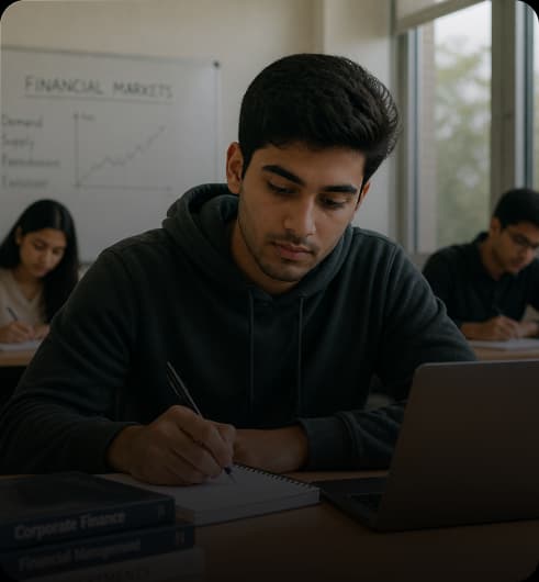Education