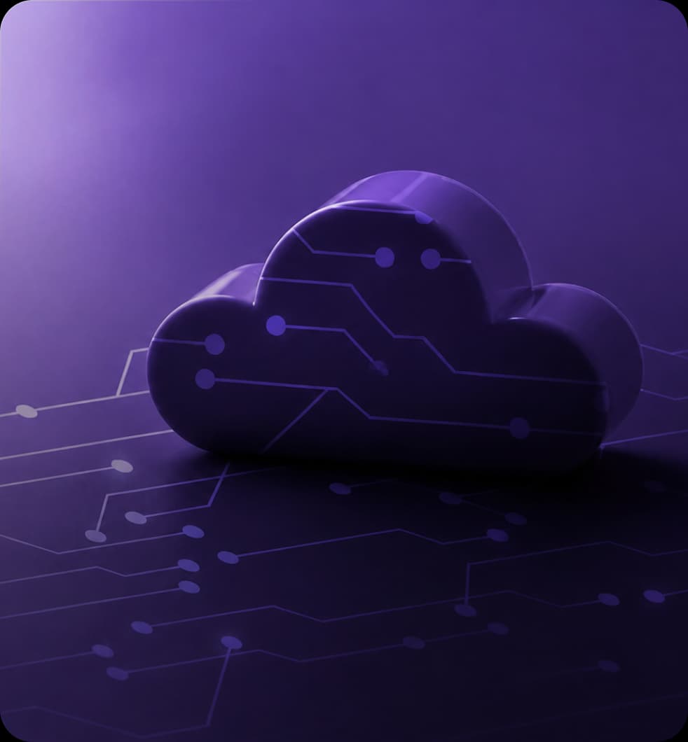 Enterprise Apps 