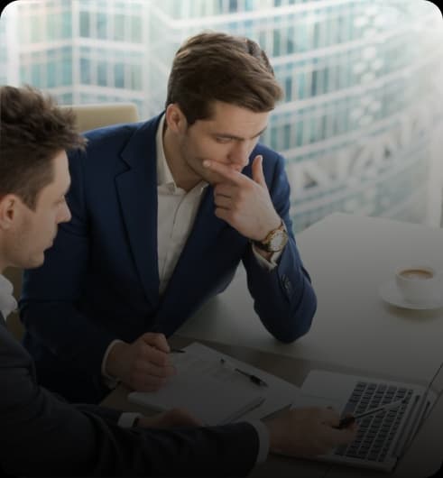 Enterprise Ecommerce Migrations  