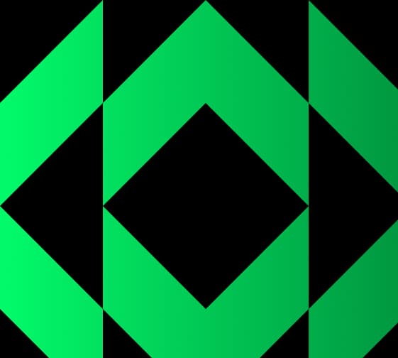 12 Week Product Launch Header Image