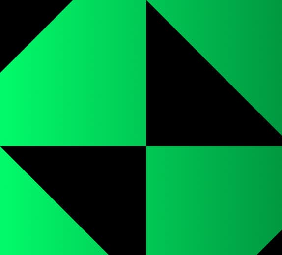 Vertical AI Platforms Header Image