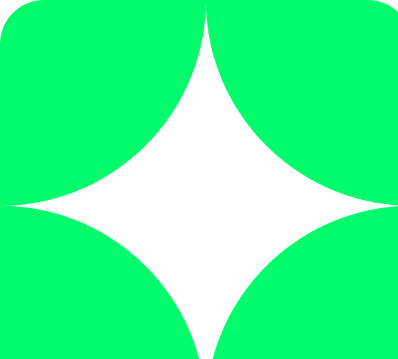 hero-image