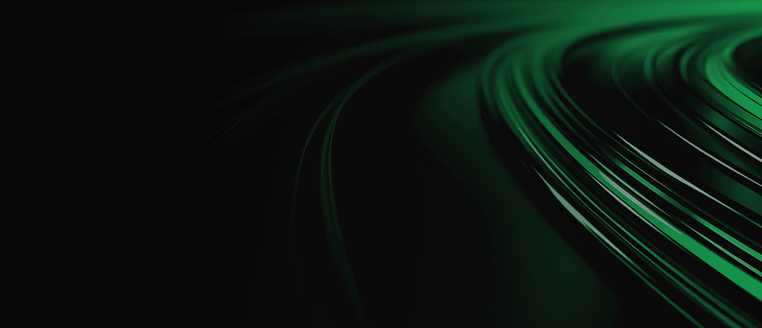 background design