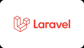 tech logo