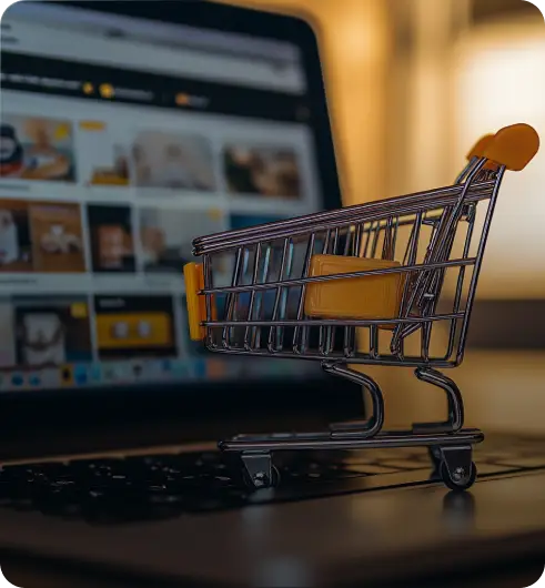Marketplaces