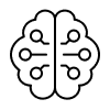 Engagement Model Icon