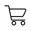 Engagement Model Icon