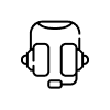 Engagement Model Icon