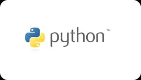tech logo