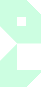 shape_29