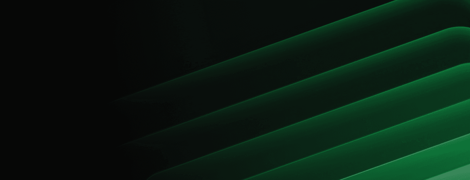 background design