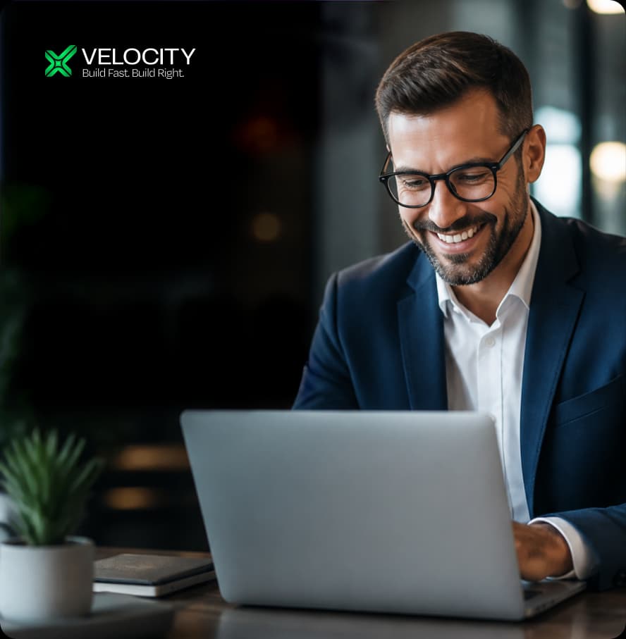 AI Development Services Businesses Can Scale With