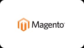tech logo