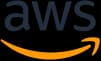 tech logo