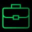 business process optimization Icon