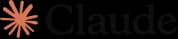 tech logo