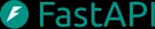 tech logo