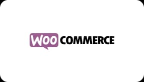 tech logo