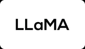 tech logo