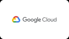 tech logo