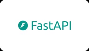 tech logo