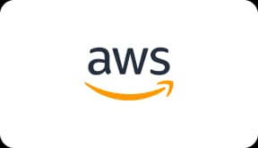 tech logo