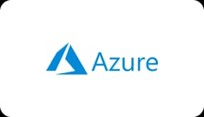 tech logo