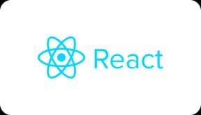 tech logo