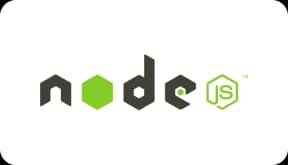 tech logo