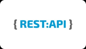 tech logo