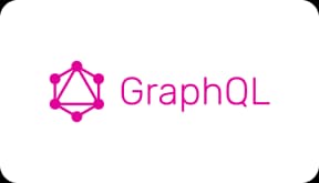 tech logo