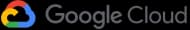 tech logo