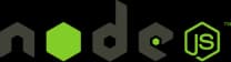 tech logo