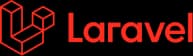 tech logo