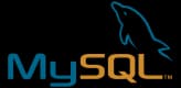 tech logo