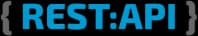 tech logo