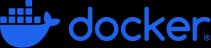 tech logo