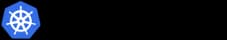 tech logo