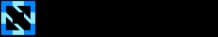tech logo