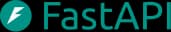tech logo