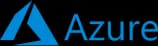 tech logo