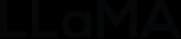 tech logo