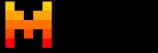 tech logo