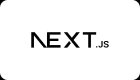 tech logo